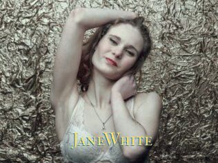 JaneWhite