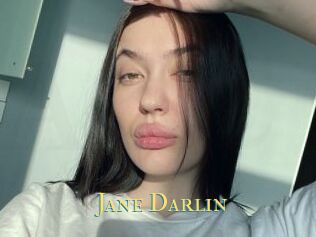 Jane_Darlin