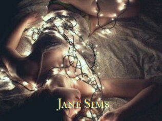 Jane_Sims