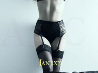 Janexx