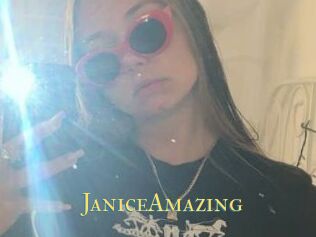 JaniceAmazing