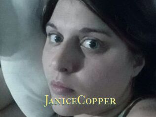 JaniceCopper