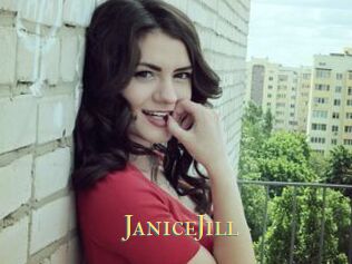 JaniceJill