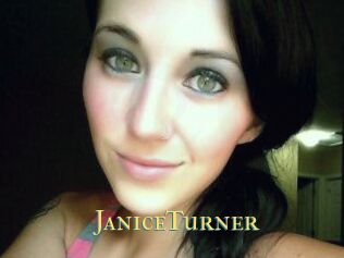 Janice_Turner