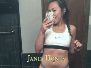 Janie_Honey