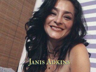 Janis_Adkins