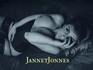 JannetJonnes