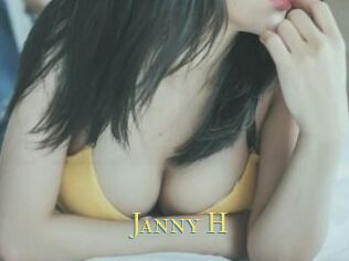 Janny_H