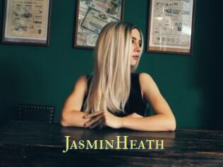 JasminHeath