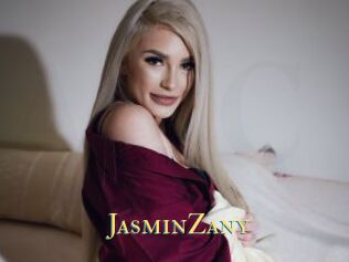 JasminZany