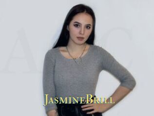 JasmineBrill