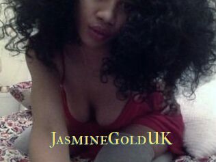 Jasmine_Gold_UK