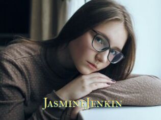 JasmineJenkin