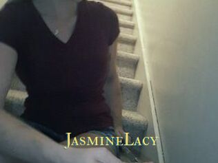 Jasmine_Lacy