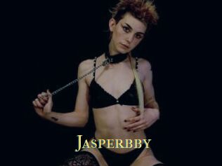 Jasperbby