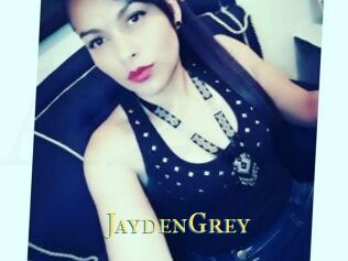 JaydenGrey