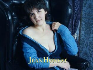 JeanHonest