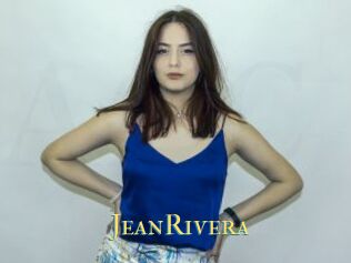 JeanRivera