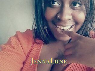 JennaLune