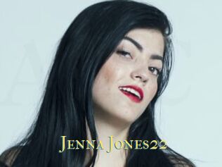 Jenna_Jones22