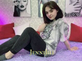 JenniJill