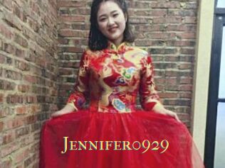 Jennifer0929