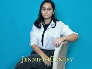 JenniferConley