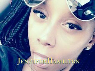 Jennifer_Hamilton