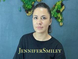 JenniferSmiley