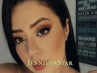 JenniferStar