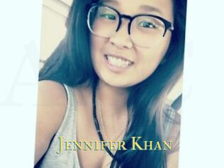 Jennifer_Khan