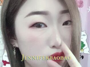 Jenniferbaobao