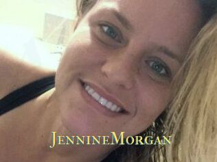 Jennine_Morgan