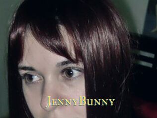 JennyBunny