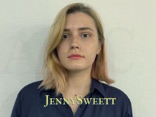 JennySweett