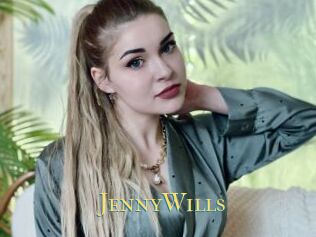 JennyWills