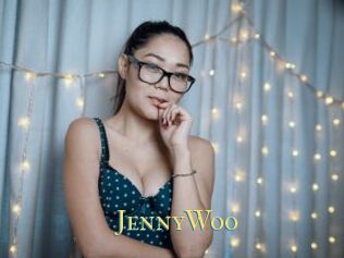 JennyWoo