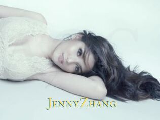 JennyZhang