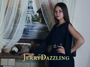 JerryDazzling