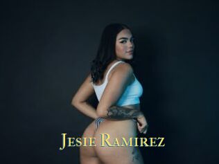 Jesie_Ramirez