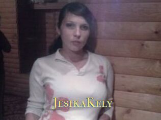 JesikaKely