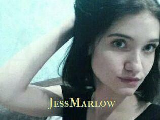 JessMarlow