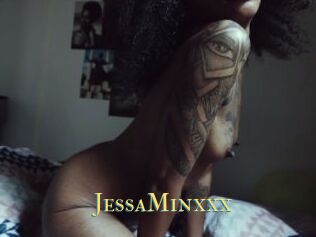 JessaMinxxx