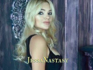 JessaNastasy