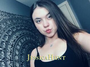 JessicaHunt