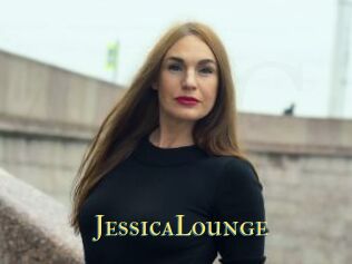 JessicaLounge