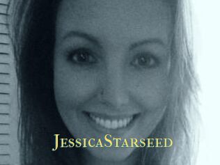 JessicaStarseed