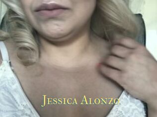 Jessica_Alonzo