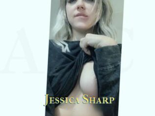 Jessica_Sharp