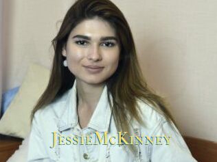 JessieMcKinney